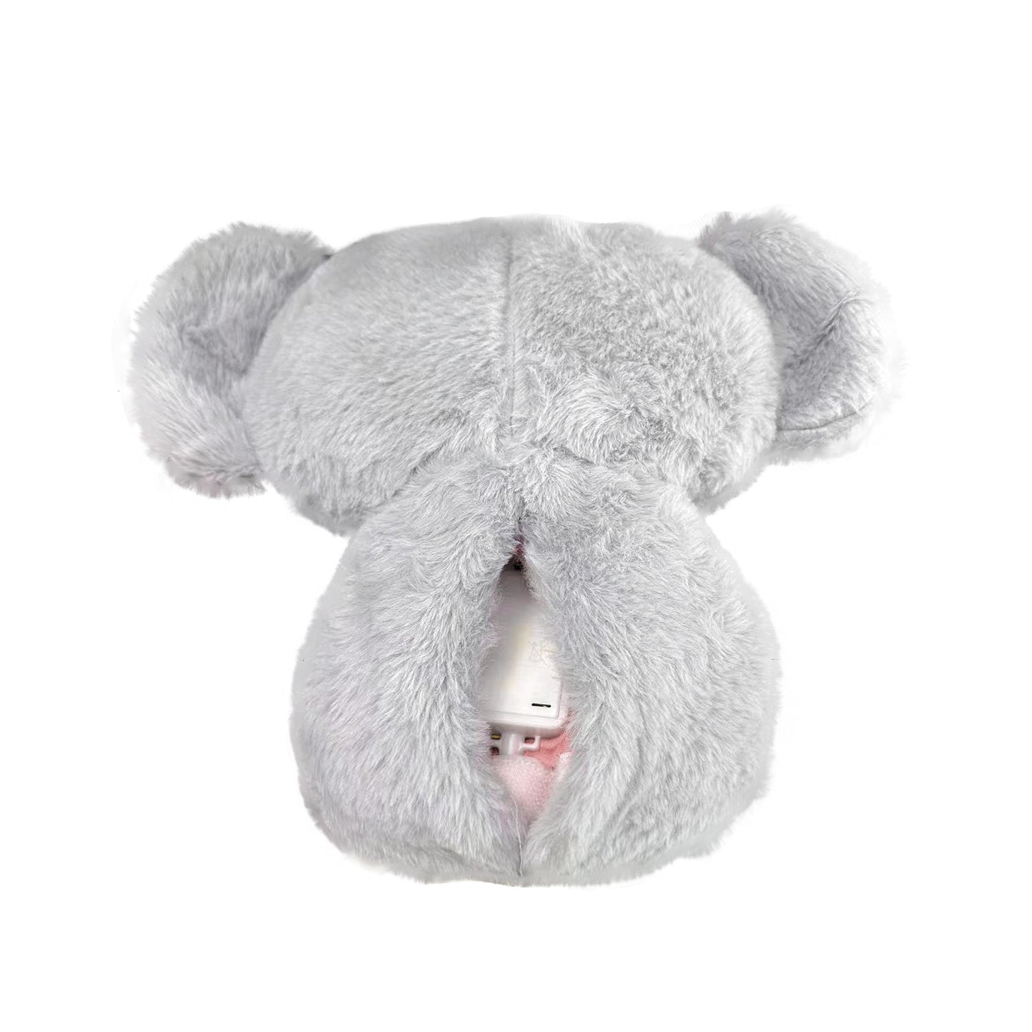 PLÜSCH KOALA