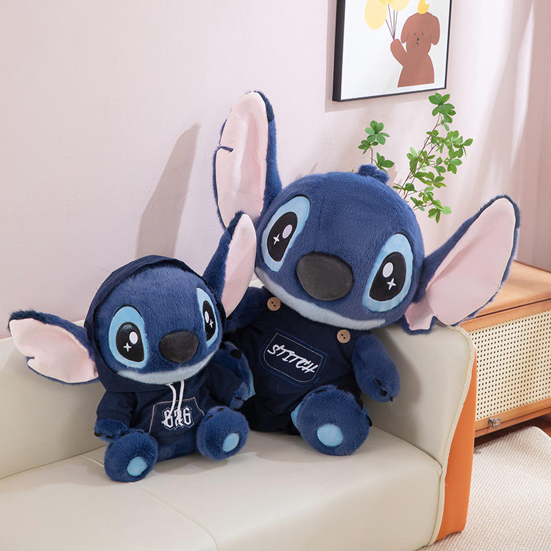 ZenStitch Gen-2®