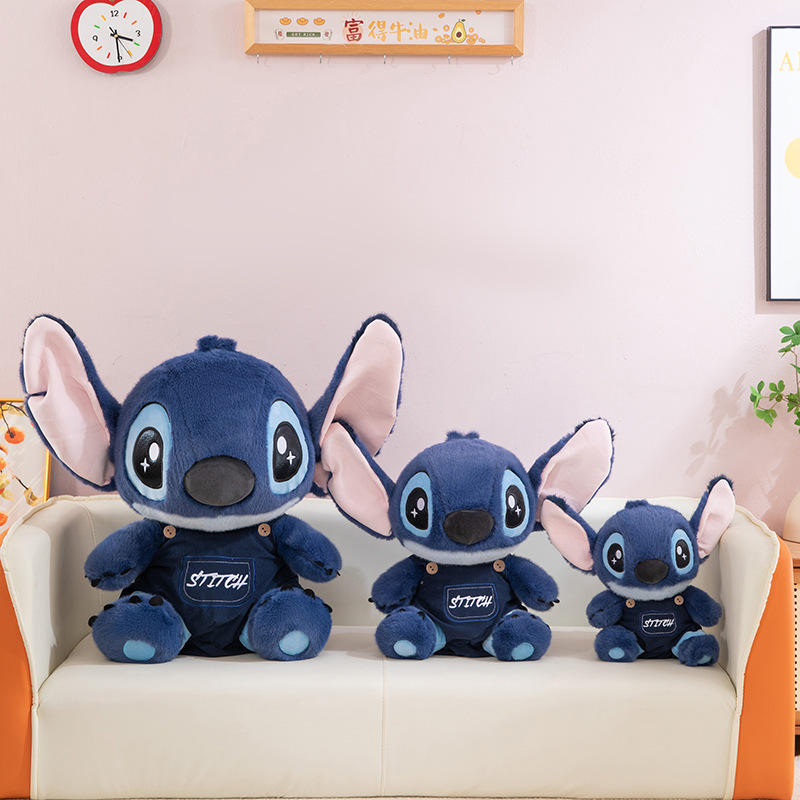 ZenStitch Gen-2®