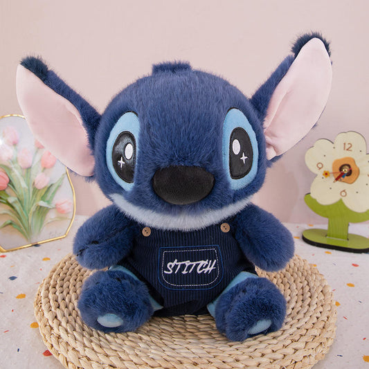 ZenStitch Gen-2®
