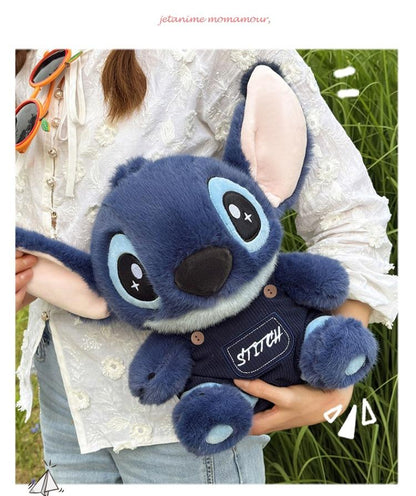 ZenStitch Gen-2®