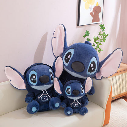 ZenStitch Gen-2®